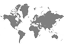 Aus Map Placeholder